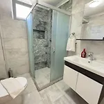Defne Oludeniz Private ヴィラ フェティエ