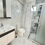 Defne Oludeniz Private ヴィラ *