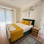 Defne Oludeniz Private フェティエ